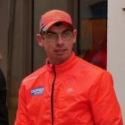 hyacinthe m.