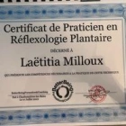 Laetitia M.
