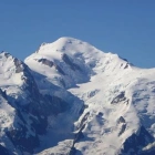 Christophe l.