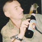 André R.