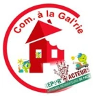 Magali J.