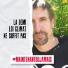 Michel D.