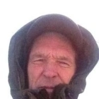 Lars K.