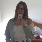 Anaelle T.