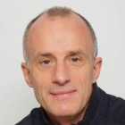 Benoit R.