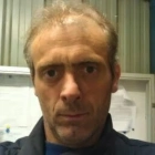 Thierry F.
