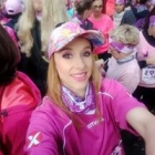 Johanna D.