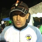 Bruno C.