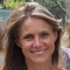 Tanja H.