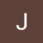 Jeanyves P.