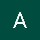 Aicha H.