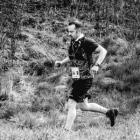 Gael L.