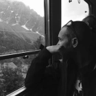 Julien V.
