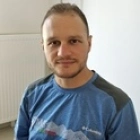 Eric S.