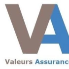 Valeurs Assurances V.