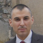 Pioline M.