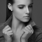 Anaïs B.