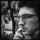 Olivier B.