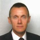 Gilbert L.