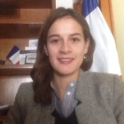 Jeannette H.