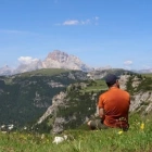 Sébastien S.