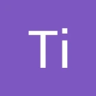 Ti L.