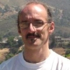 Ian H.