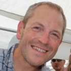 Laurent B.