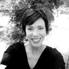 Stéphanie M.