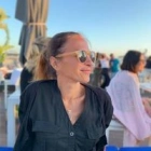 Aurelie L.