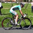 ludovic r.