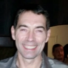 Claude C.