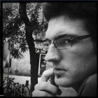 Olivier B.