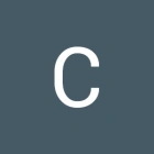 Cristiano M.