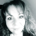 Anna D.