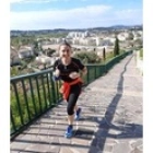 🏃‍♀️🧘‍♀️ Sandrine D.