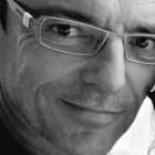 Franck F.