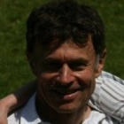 Thierry L.