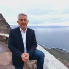 Robert D.