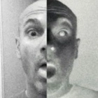 Vincent W.