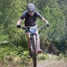 seb m.