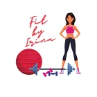 Fit by I.