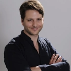 Olivier R.