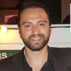 jose m.
