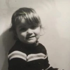 Magalie M.