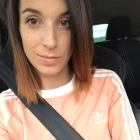 Charlotte B.