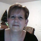 Jocelyne S.