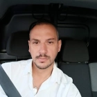 DAMIEN V.