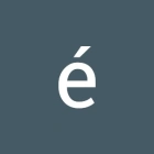 Eric T.