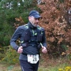 Eric F.